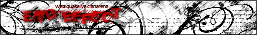 end effect