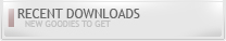 Recent Downloads