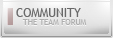 Community