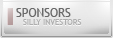 Sponsors