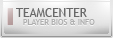 Teamcenter