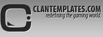 www.clantemplates.com