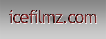 www.icefilmz.com